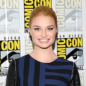 Emma Rigby Emma Rigby