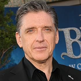 Craig Ferguson Craig Ferguson