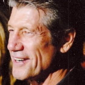 Fred Ward Fred Ward
