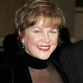 Julia Sweeney Julia Sweeney