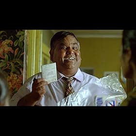 Satish Kaushik Satish Kaushik