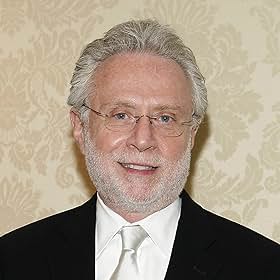Wolf Blitzer Wolf Blitzer