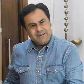 Pankaj Kalra Pankaj Kalra
