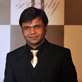 Rajpal Naurang Yadav Rajpal Naurang Yadav