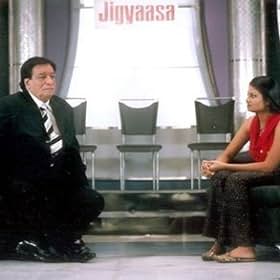 Jaya Bhattacharya Jaya Bhattacharya