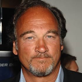 Jim Belushi Jim Belushi