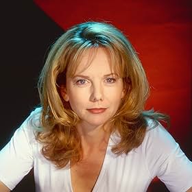 Linda Purl Linda Purl