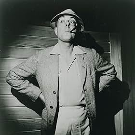 Jacques Tati Jacques Tati