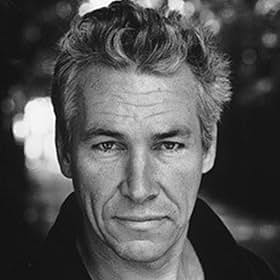Simon Dutton Simon Dutton
