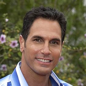 Don Diamont Don Diamont