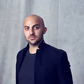 Alim Jadavji Alim Jadavji