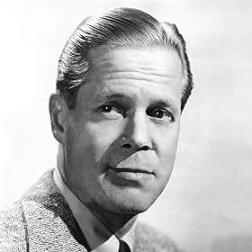 Dan Duryea Dan Duryea