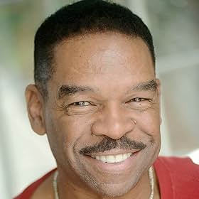 Larry Flash Jenkins Larry Flash Jenkins