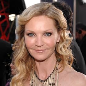 Joan Allen Joan Allen