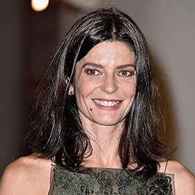 Chiara Mastroianni Chiara Mastroianni