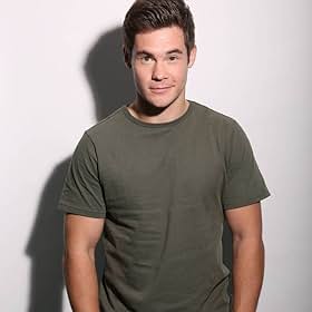 Adam Devine Adam Devine