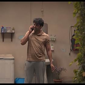 Vaibhav Raj Gupta Vaibhav Raj Gupta