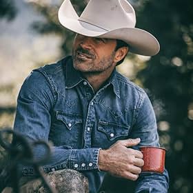 Brent Walker
