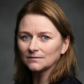 Rosie Cavaliero Rosie Cavaliero