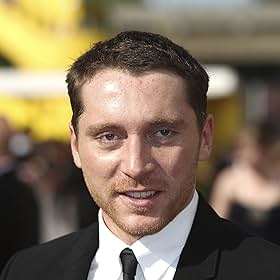 Ben Batt Ben Batt