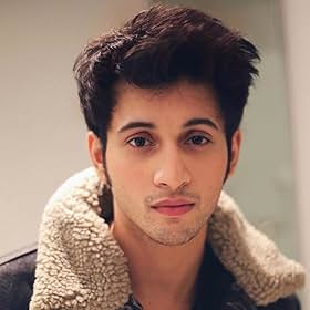 Rohit Saraf Rohit Saraf