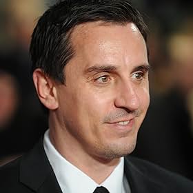 Gary Neville Gary Neville