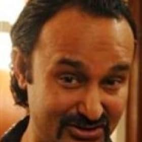 Jameel Khan Jameel Khan
