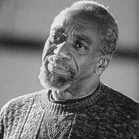 Bill Cobbs Bill Cobbs