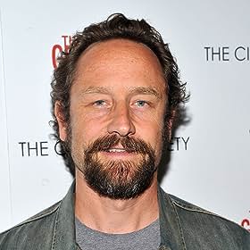 Sam Robards