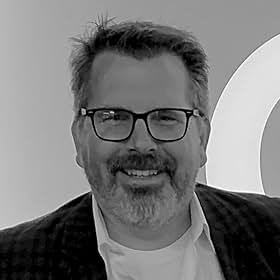 Bret Marnell Bret Marnell