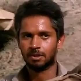Jeetu Shastri Jeetu Shastri
