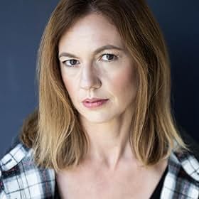 Jessie Bell Jessie Bell