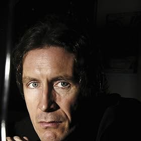 Paul McGann Paul McGann