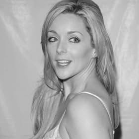 Jane Krakowski Jane Krakowski