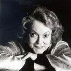 Shirley Douglas Shirley Douglas