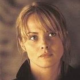 Izabella Scorupco Izabella Scorupco
