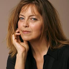 Greta Scacchi Greta Scacchi