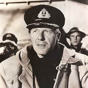 John Horsley John Horsley