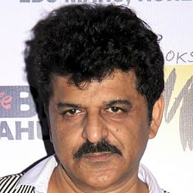 Rajesh Khattar Rajesh Khattar