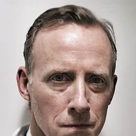 Andrew Havill Andrew Havill