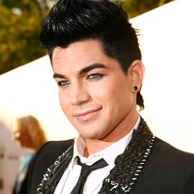 Adam Lambert Adam Lambert