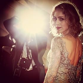 Tatiana Luter