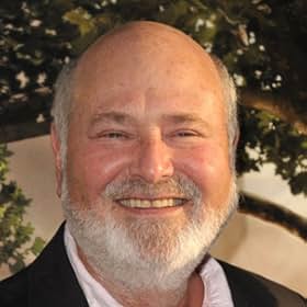 Rob Reiner Rob Reiner