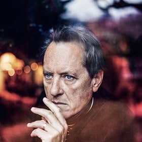 Richard E. Grant Richard E. Grant