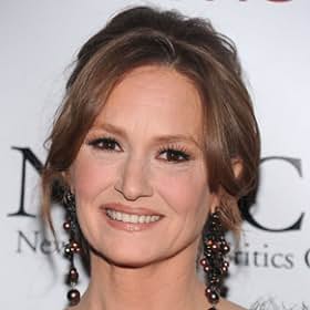 Melissa Leo Melissa Leo