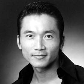 Collin Chou Collin Chou