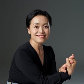 Kang Ae-sim