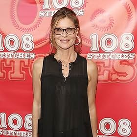 Kate Vernon