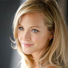Amanda Clayton Amanda Clayton