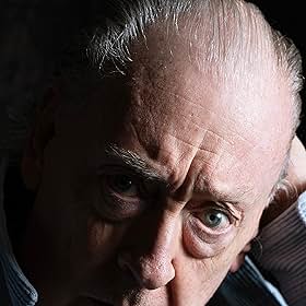 Michael Culkin